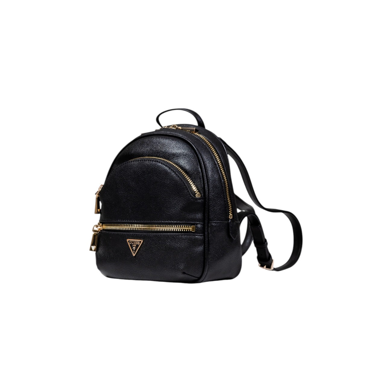 Guess - Guess Women's Bag