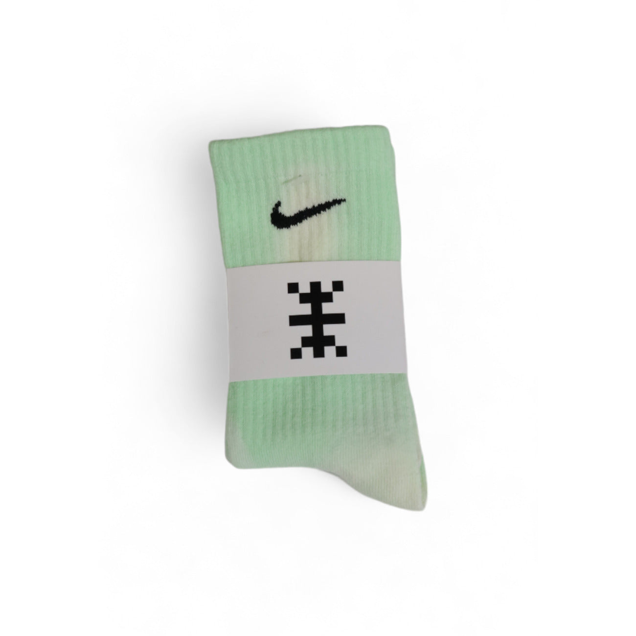 Nike - Nike Men's Underwear