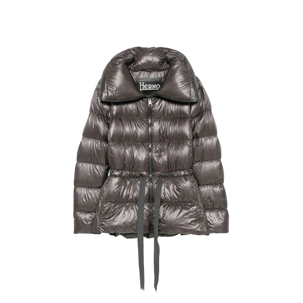Herno - Herno Women's Jacket