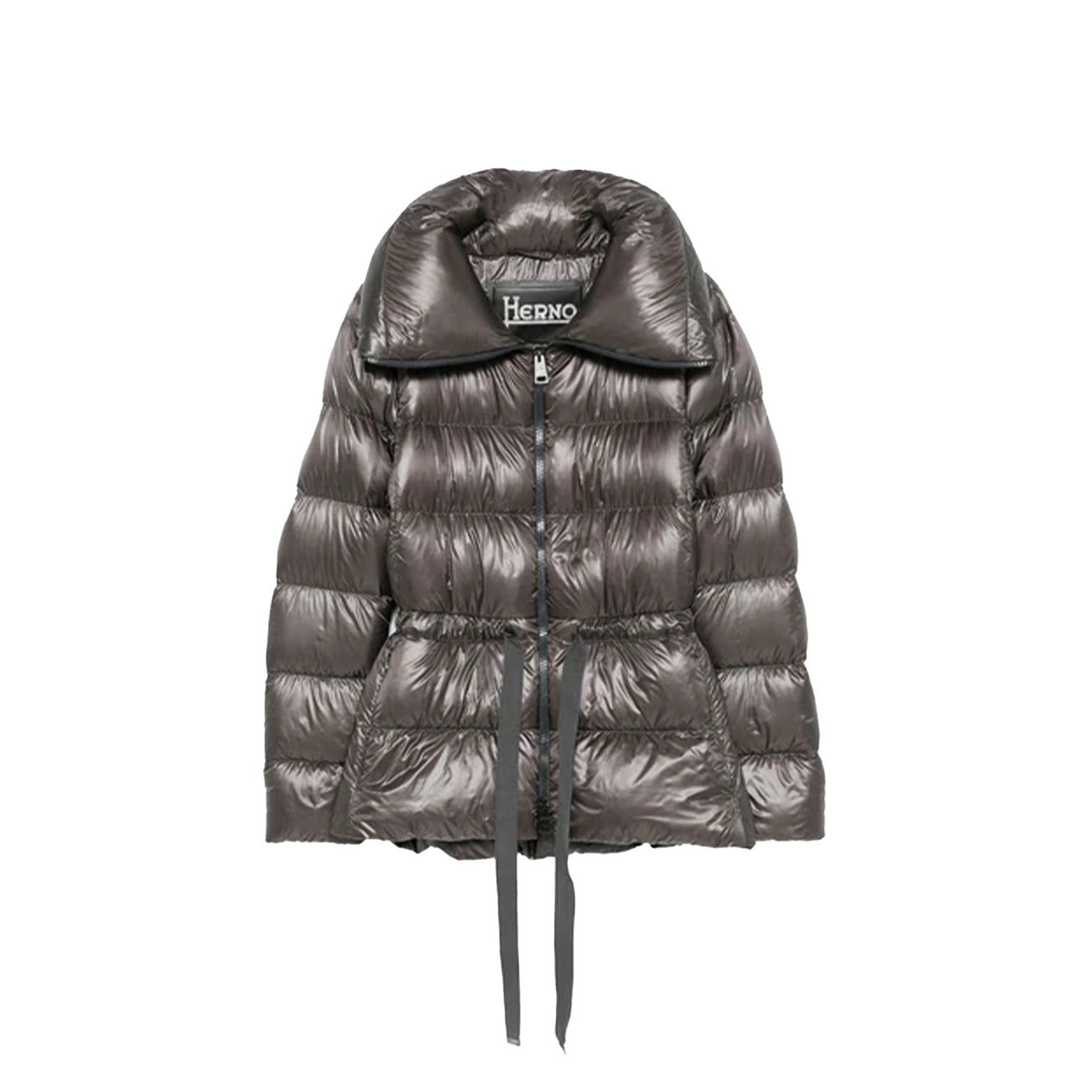 Herno - Herno Women's Jacket