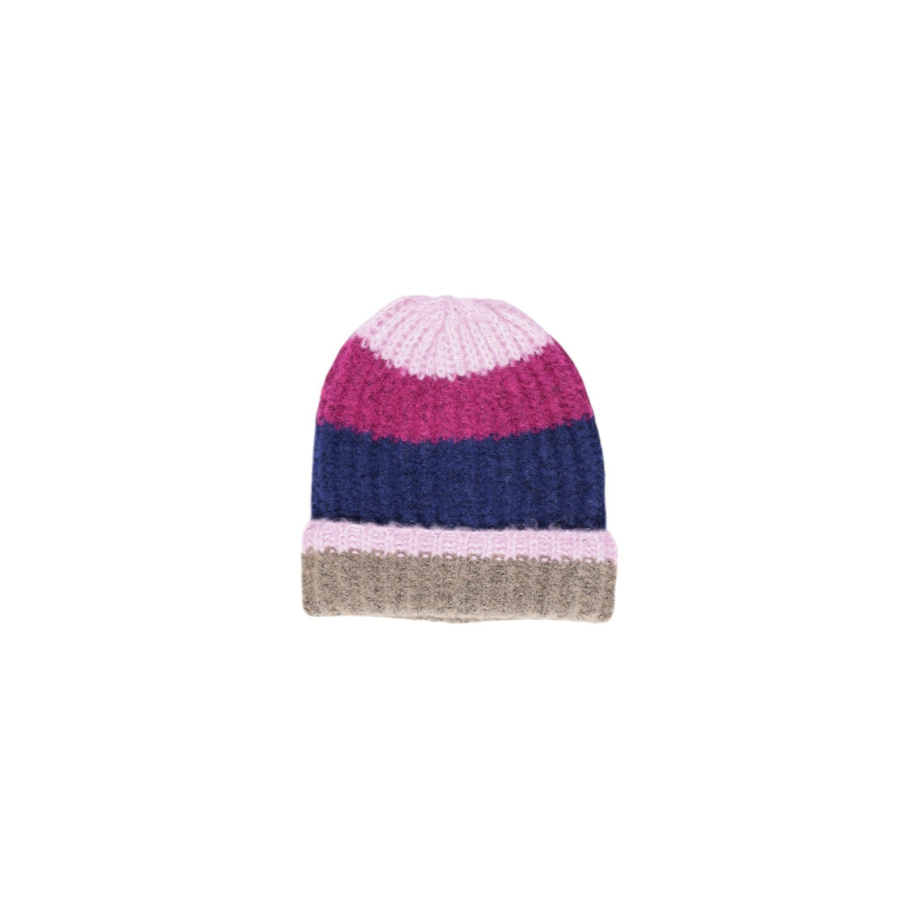 Pieces - Pieces Women's Hat