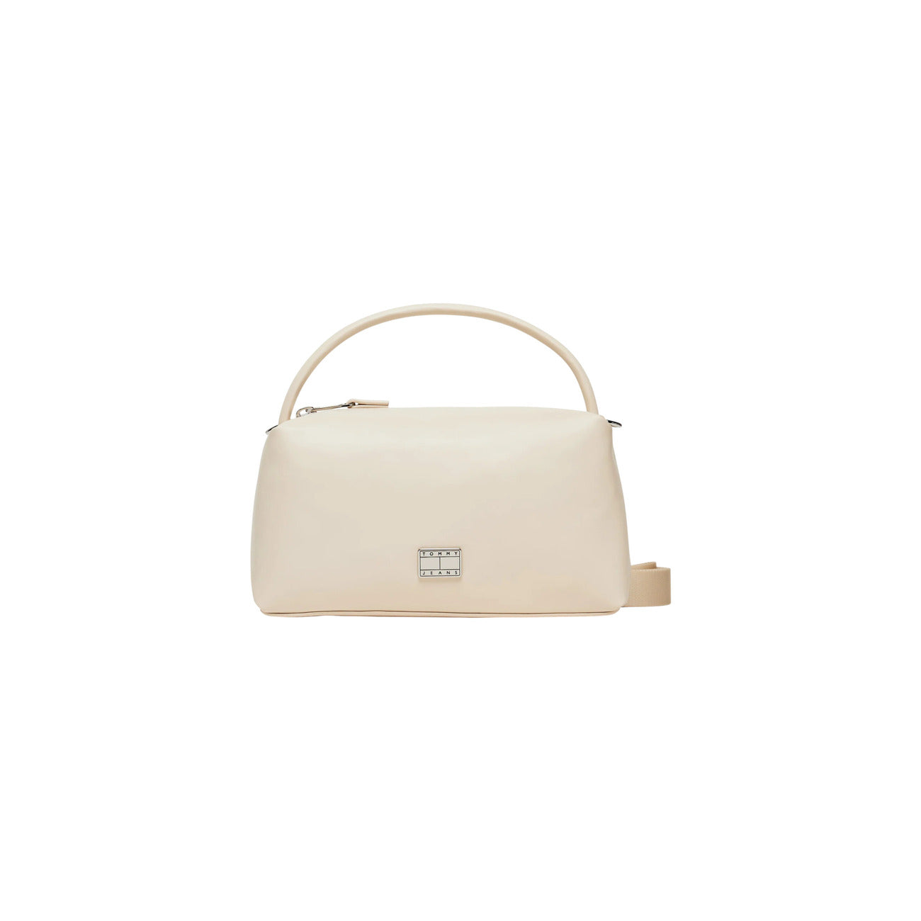 Tommy Hilfiger - Tommy Hilfiger Women's Bag