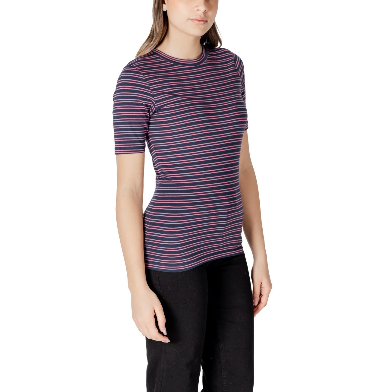 Ichi - Ichi Women's T-Shirt