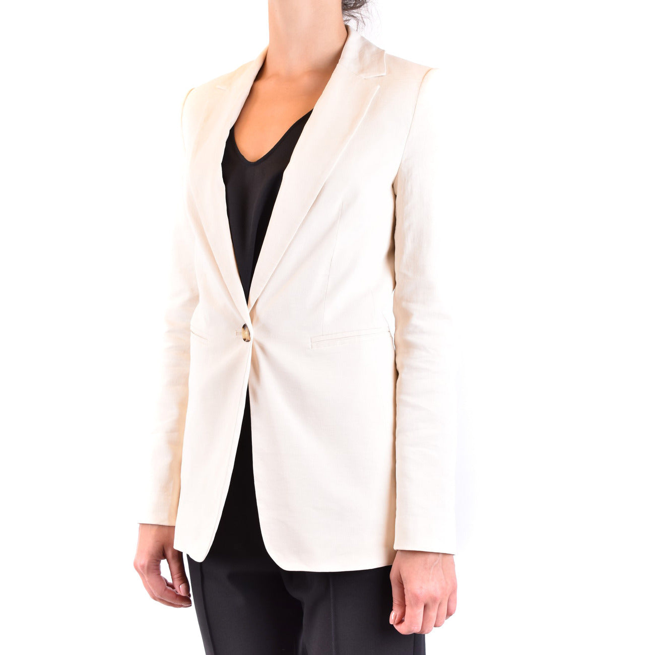 Pinko - Pinko Women's Jacket
