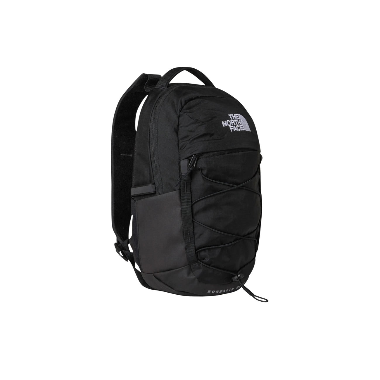 The North Face - The North Face Borsa Uomo