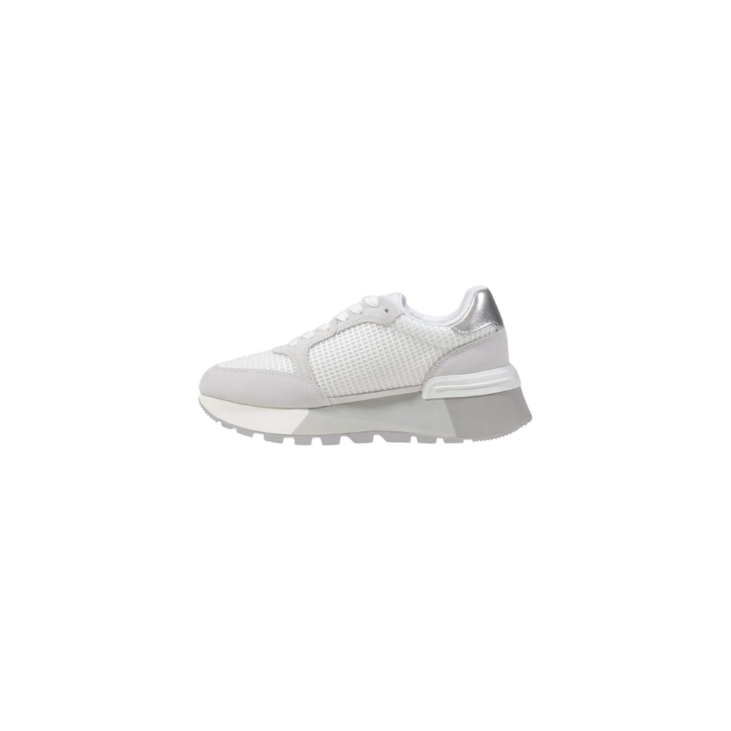 Liu Jo - Liu Jo Sneakers Donna