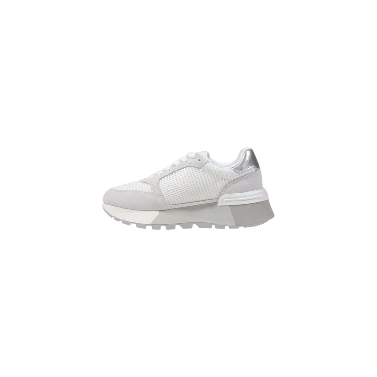Liu Jo - Liu Jo Sneakers Donna
