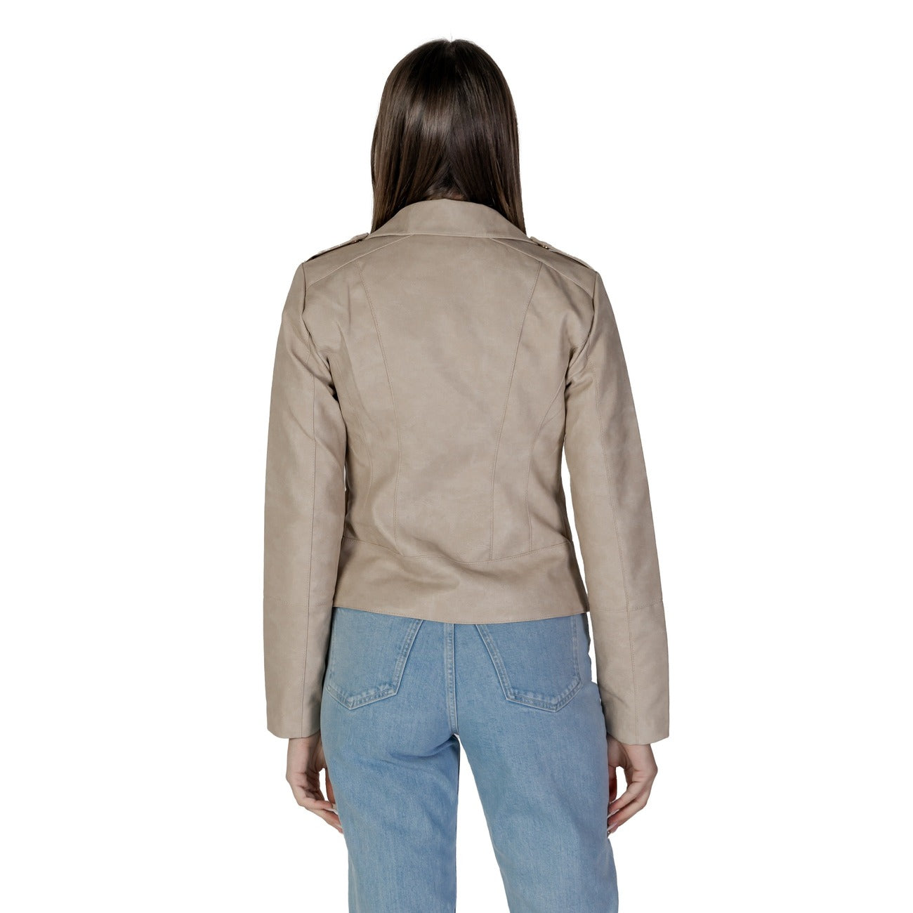 Only - Only Women's Jacket