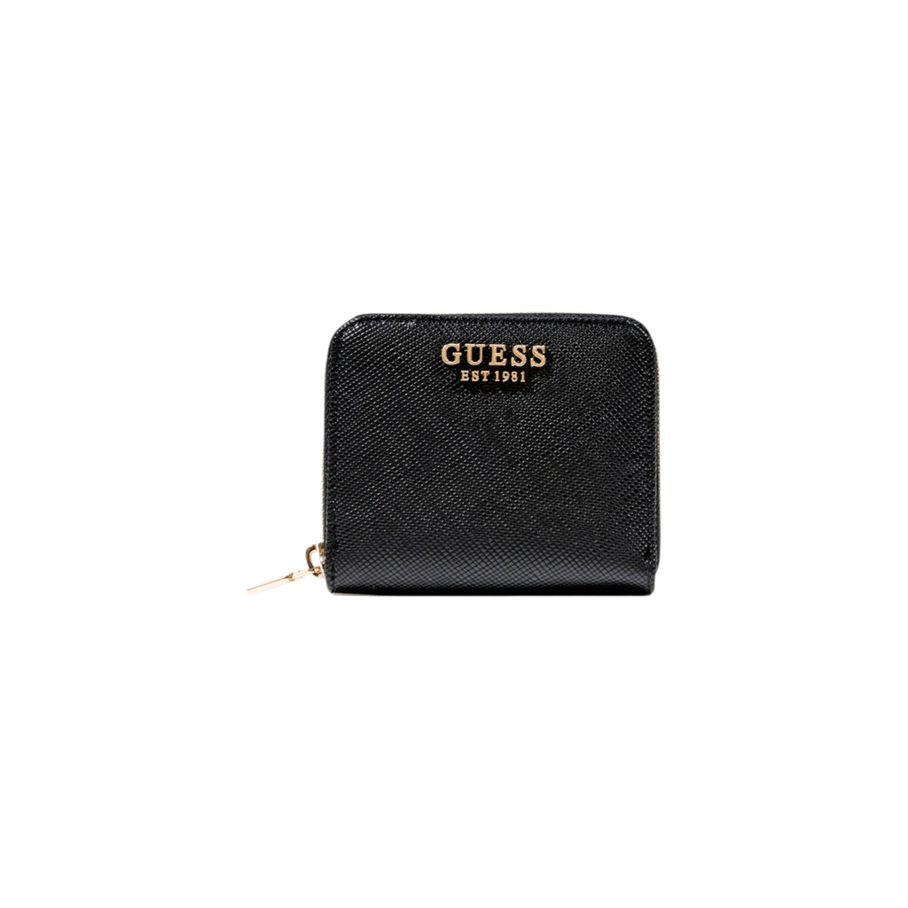 Guess - Guess Women's Wallets