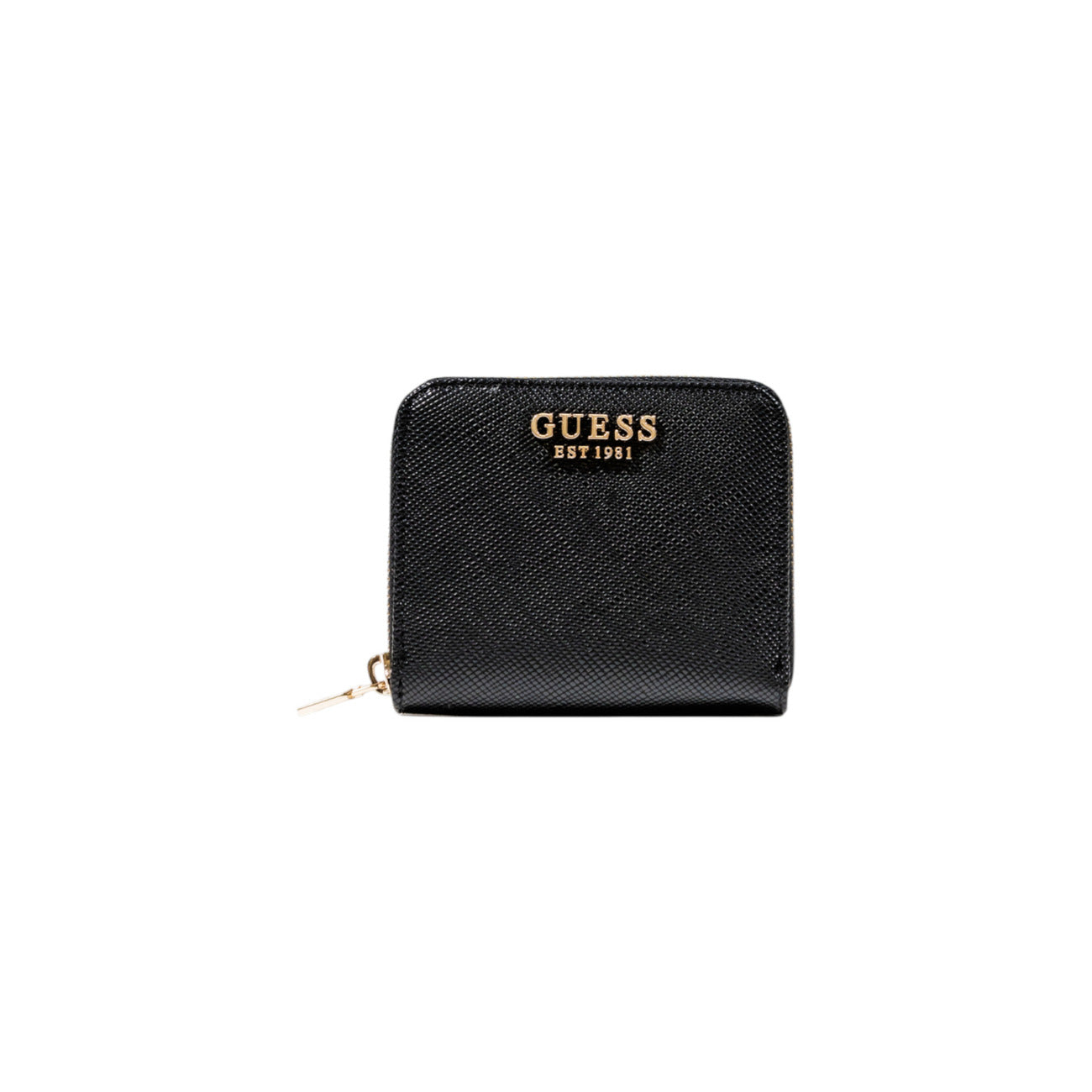 Guess - Guess Women's Wallets
