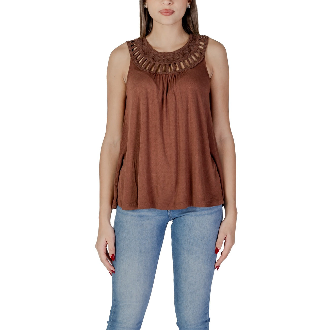 B.young - B.young Women's Tank Top