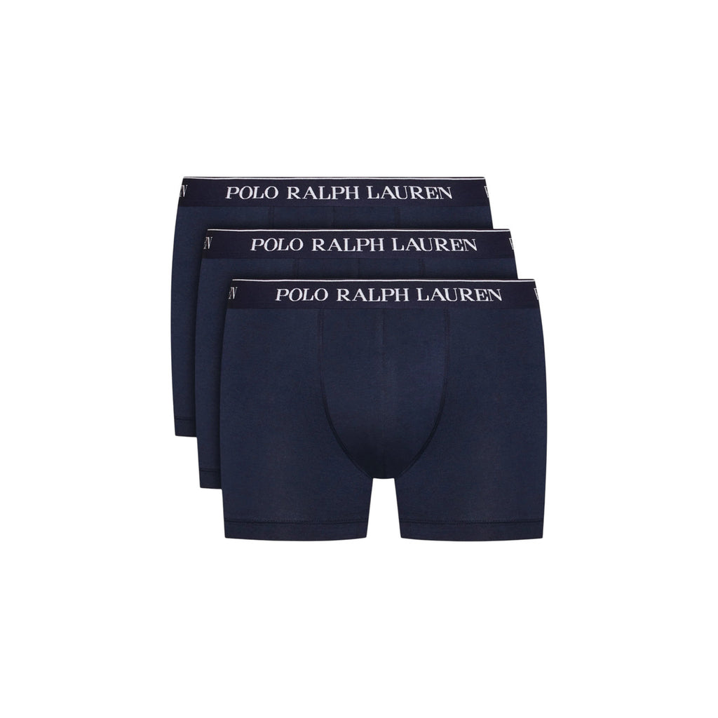 Ralph Lauren - Ralph Lauren Intimo Uomo