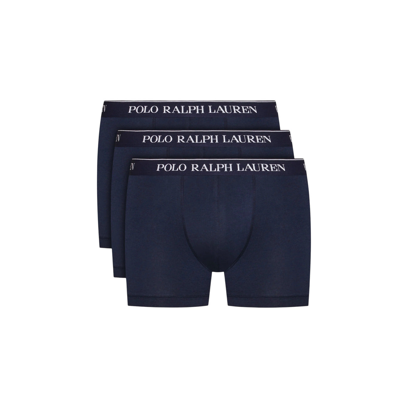 Ralph Lauren - Ralph Lauren Intimo Uomo