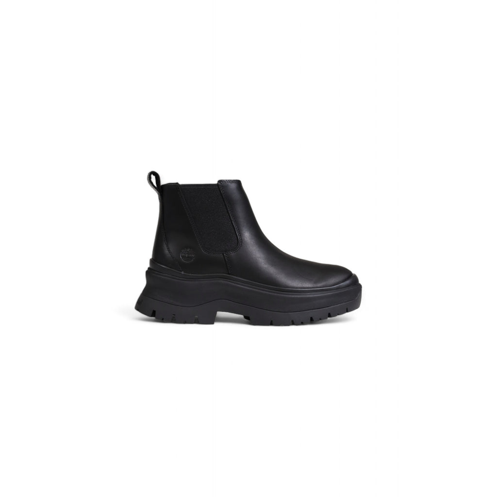 Timberland - Timberland Women's Boots
