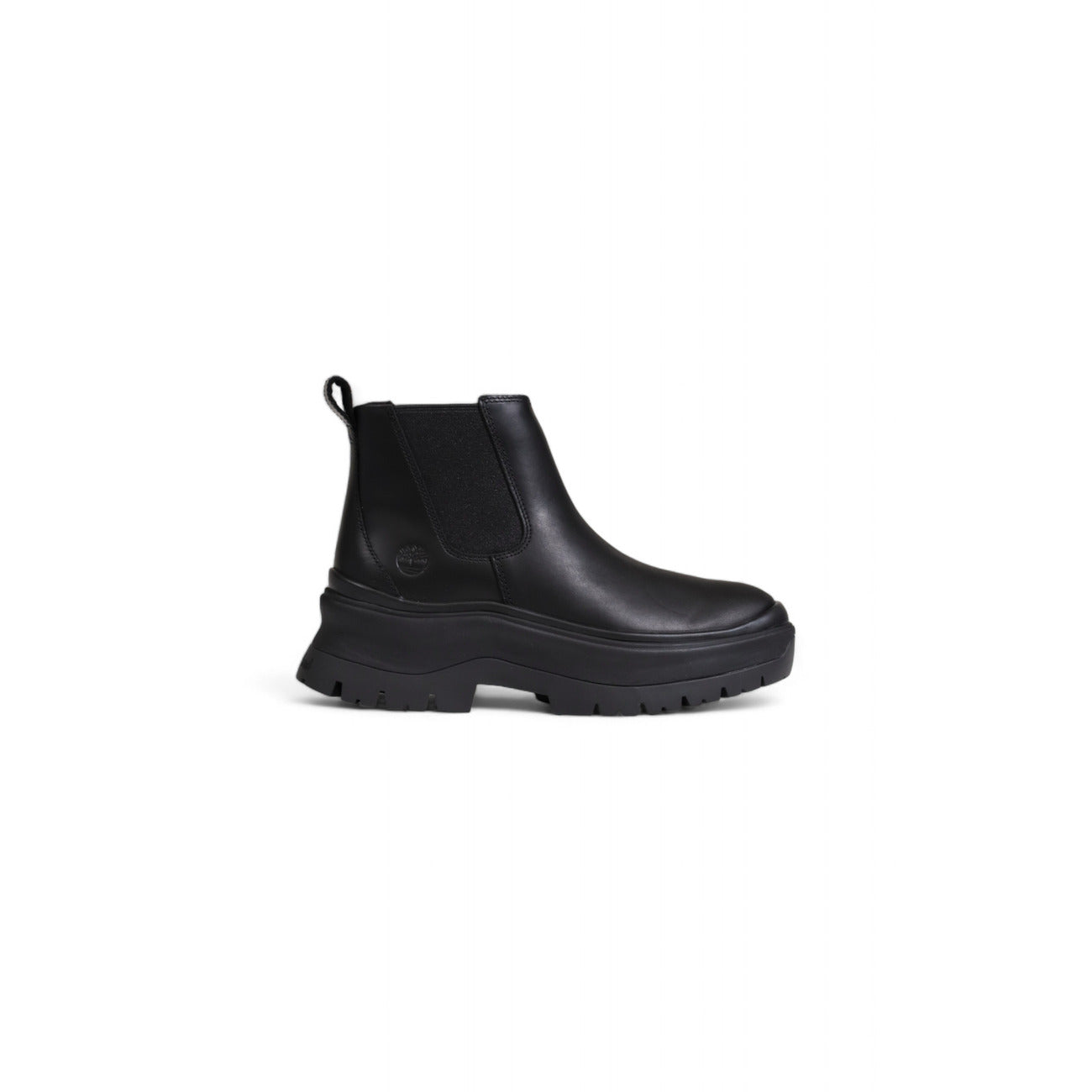 Timberland - Timberland Women's Boots
