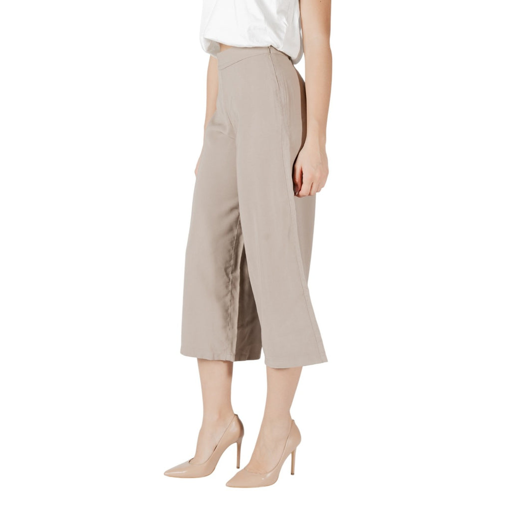 Only - Only Women's Pants