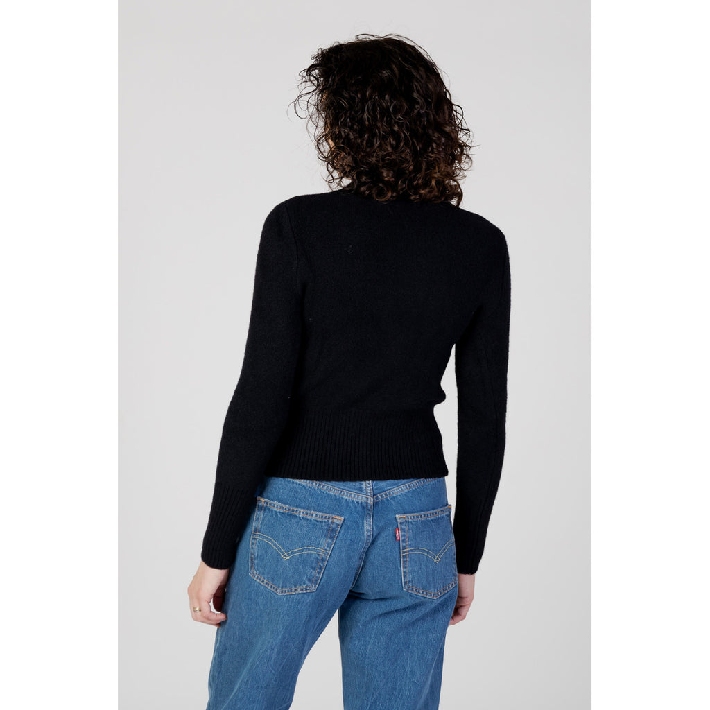 Guess - Guess Women's Sweater