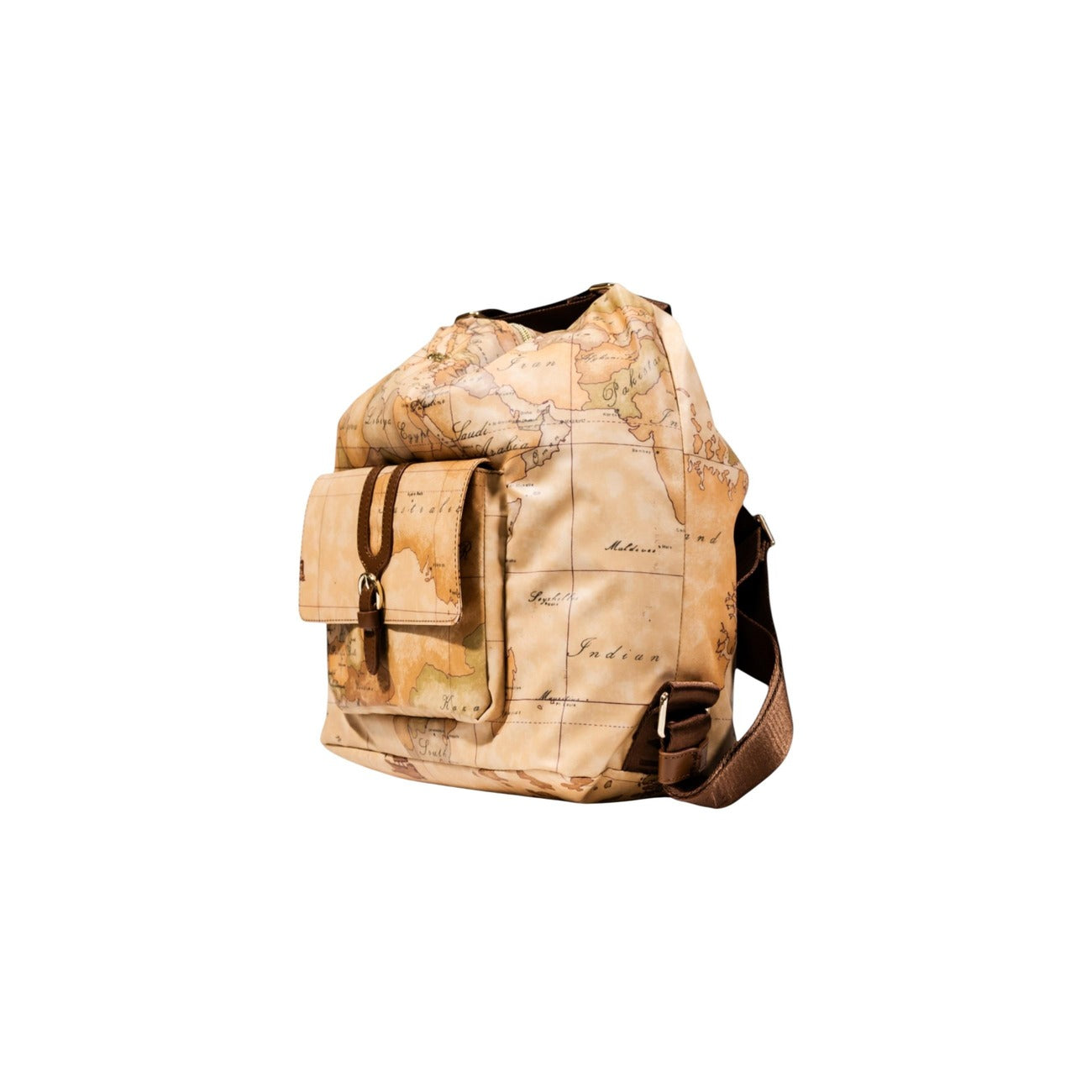 Alviero Martini First Class - Alviero Martini First Class Women's Bag