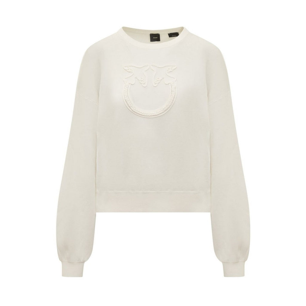 Pinko - Pinko Women's Sweatshirt