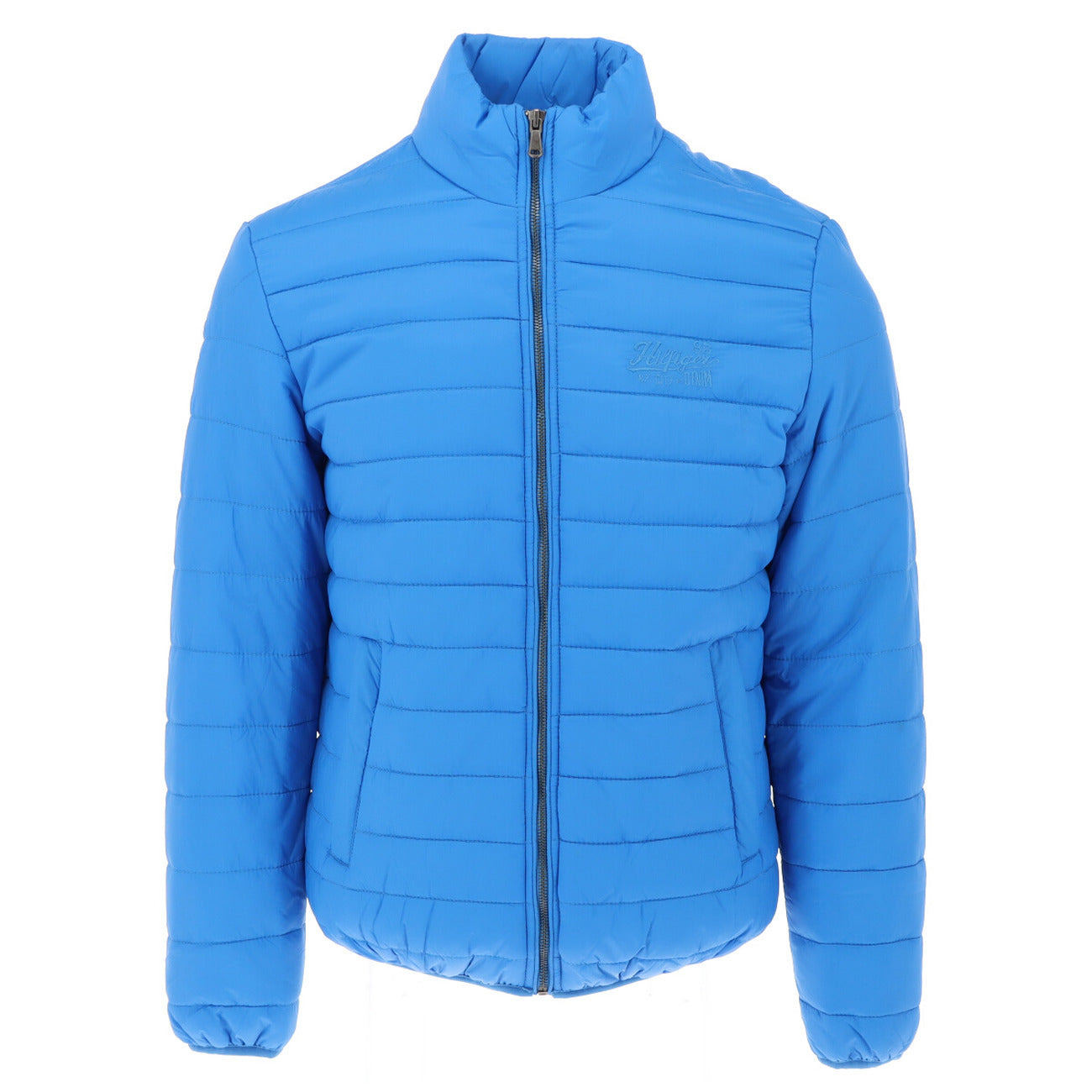 Tommy Hilfiger - Tommy Hilfiger Men's Jacket