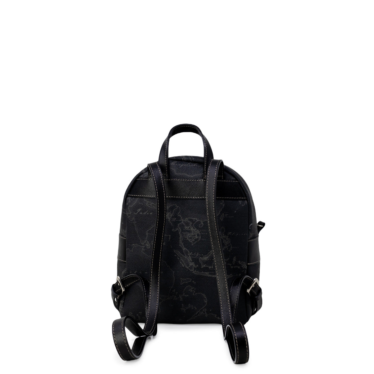 Alviero Martini First Class - Alviero Martini First Class Women's Bag