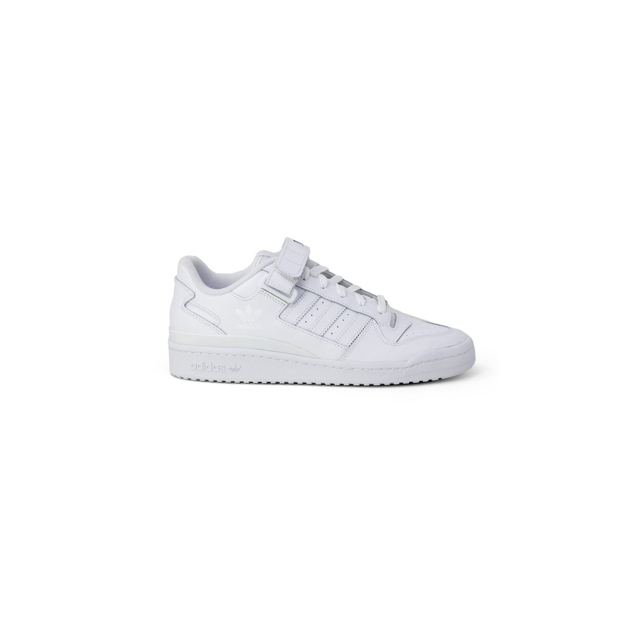 Adidas - Adidas Men's Sneakers