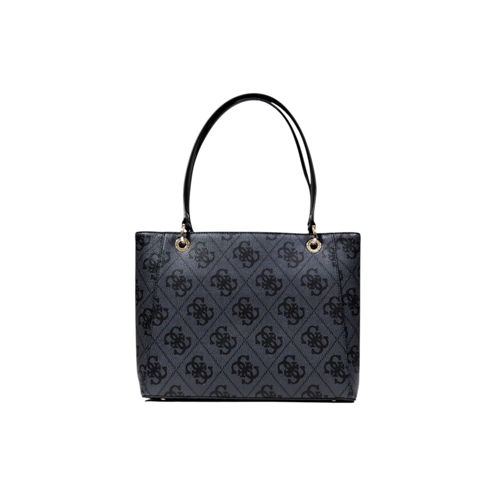 Guess - Guess Women's Bag
