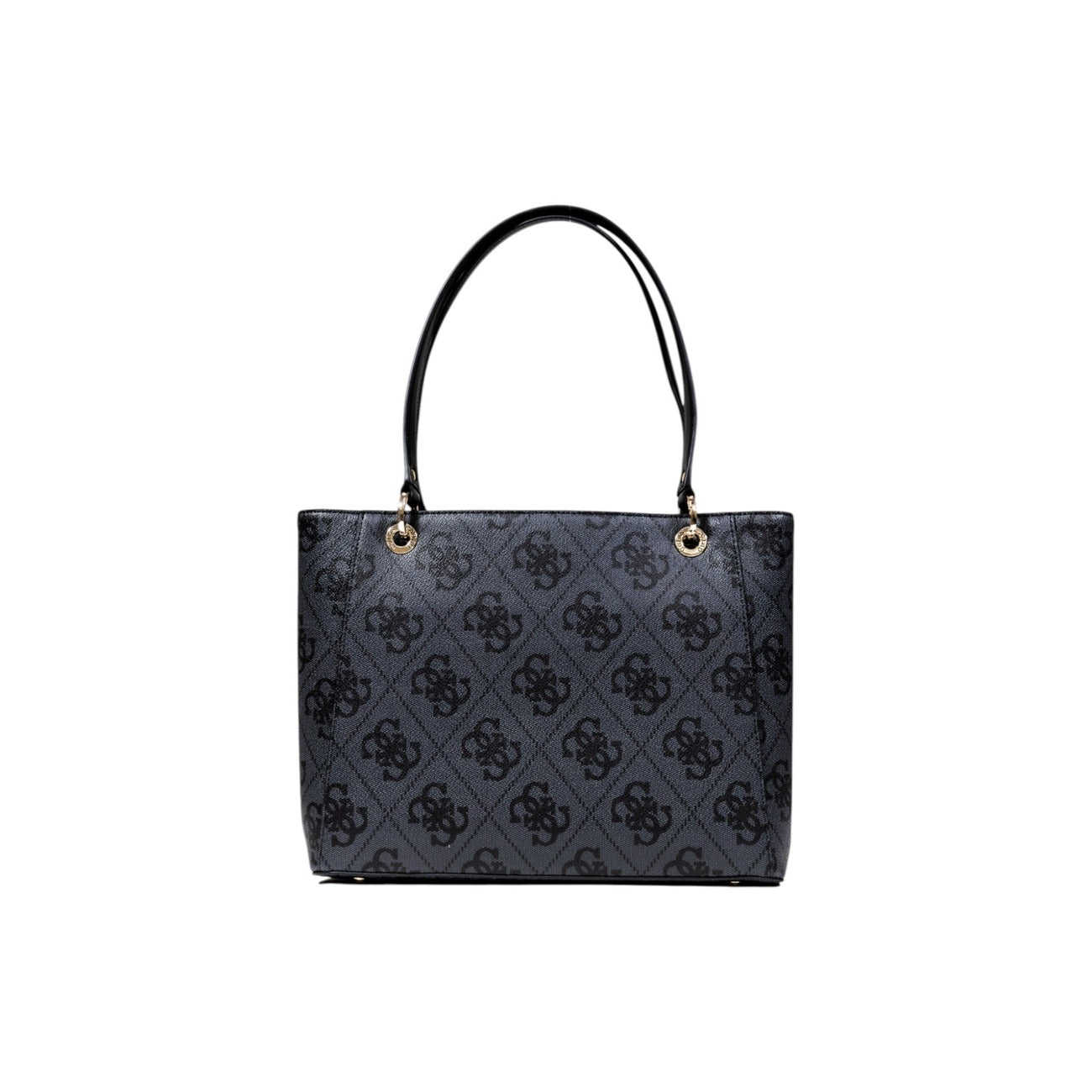 Guess - Guess Women's Bag