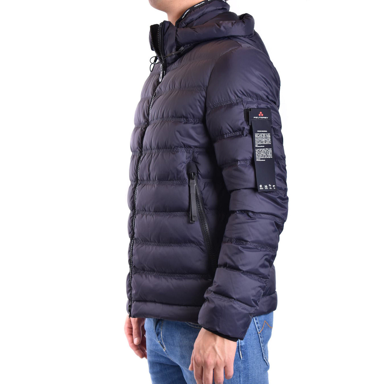 Peuterey - Peuterey Men's Jacket