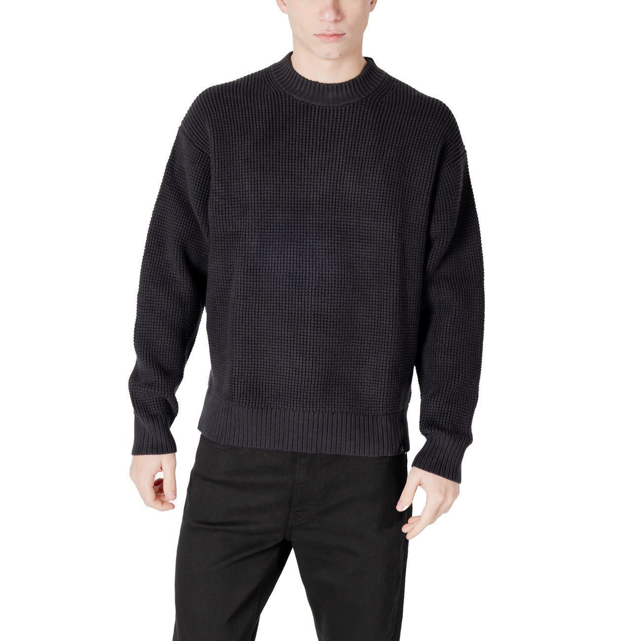 Calvin Klein Jeans - Calvin Klein Jeans Men's Sweater