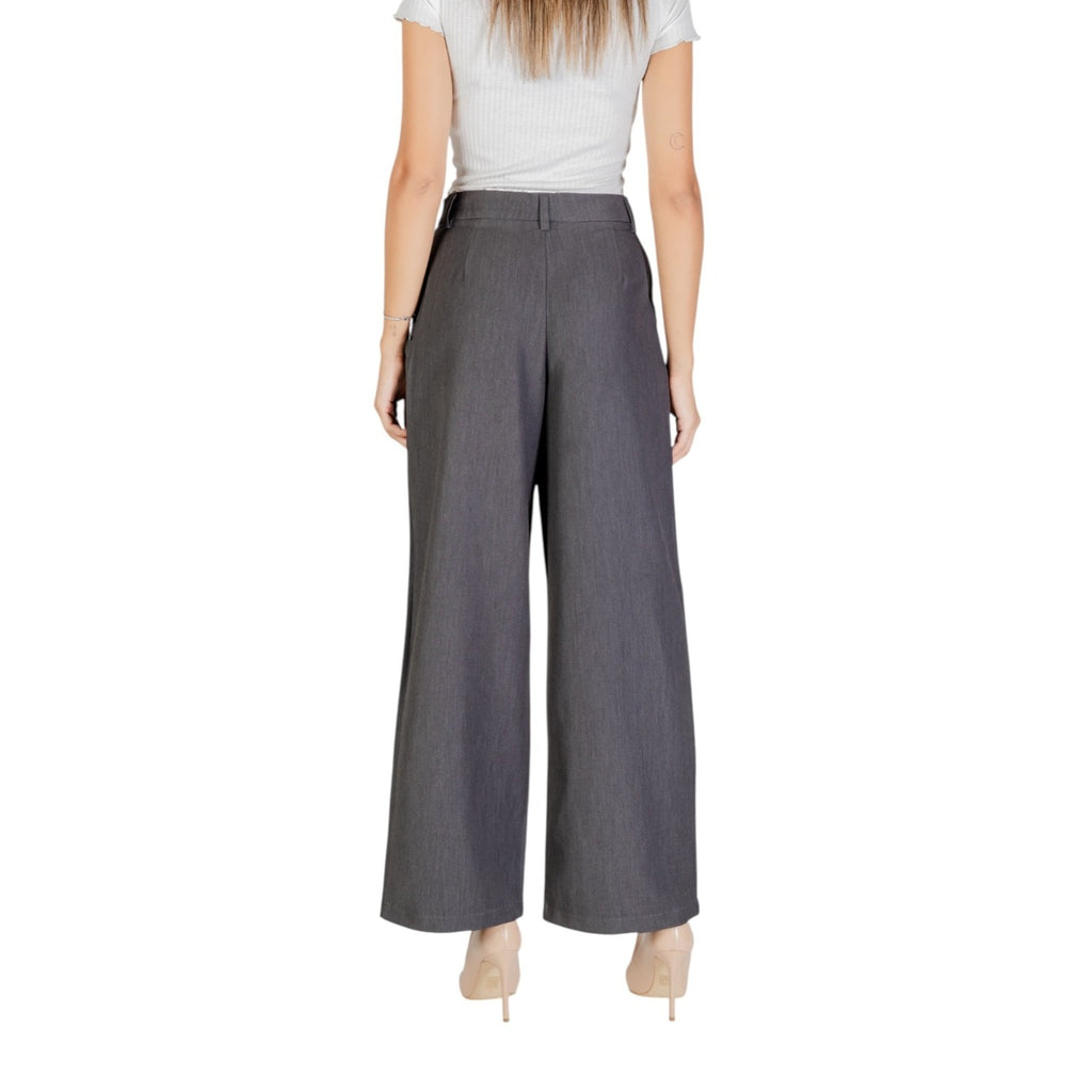Only - Only Pantaloni Donna