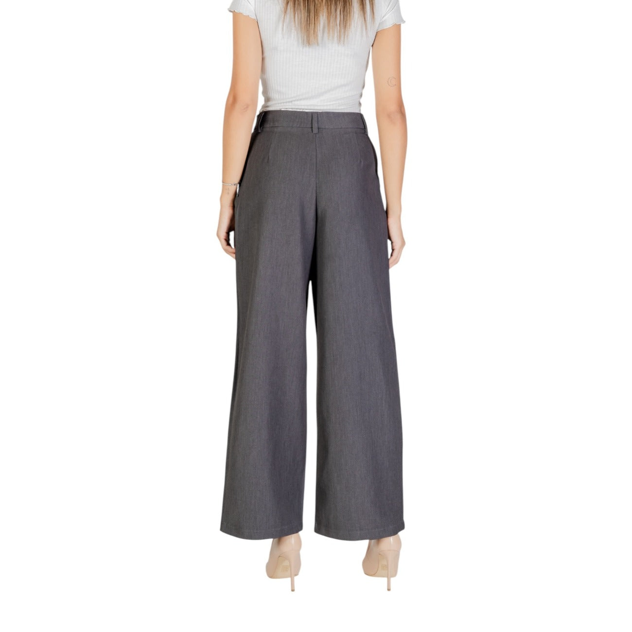 Only - Only Women's Pants