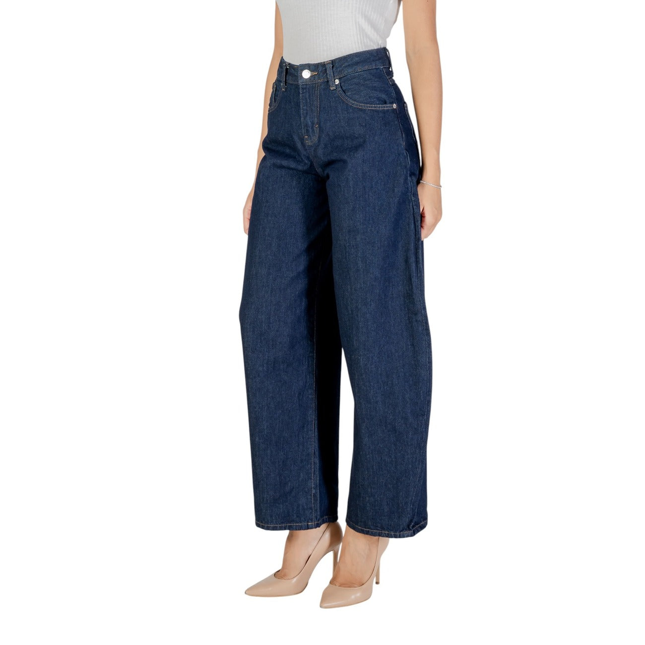 Only - Only Jeans Women