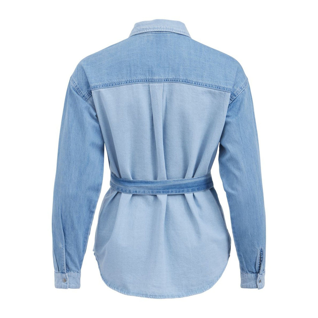 Vila Clothes - Vila Clothes Women's Shirt