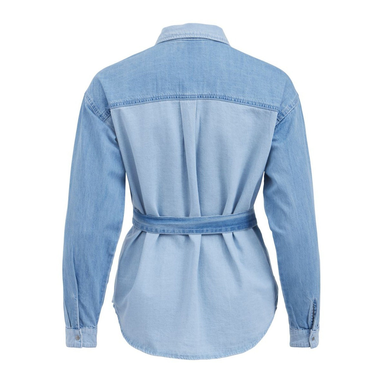 Vila Clothes - Vila Clothes Women's Shirt