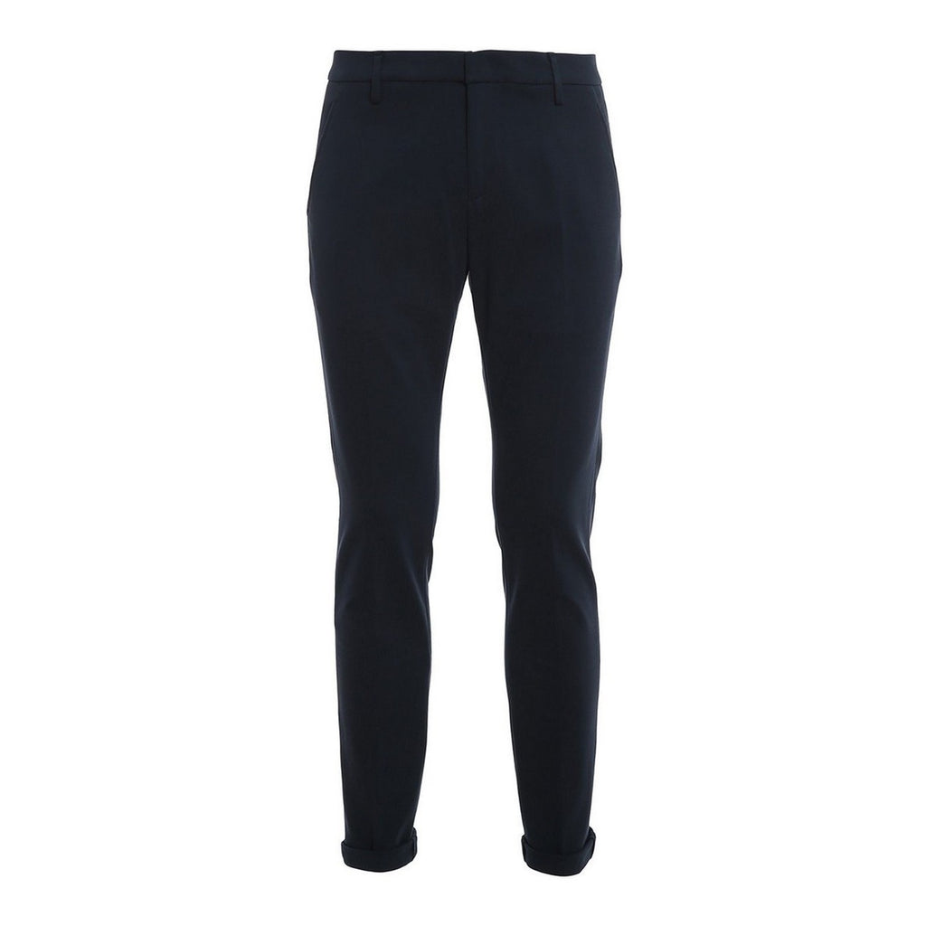 Dondup - Dondup Men's Trousers