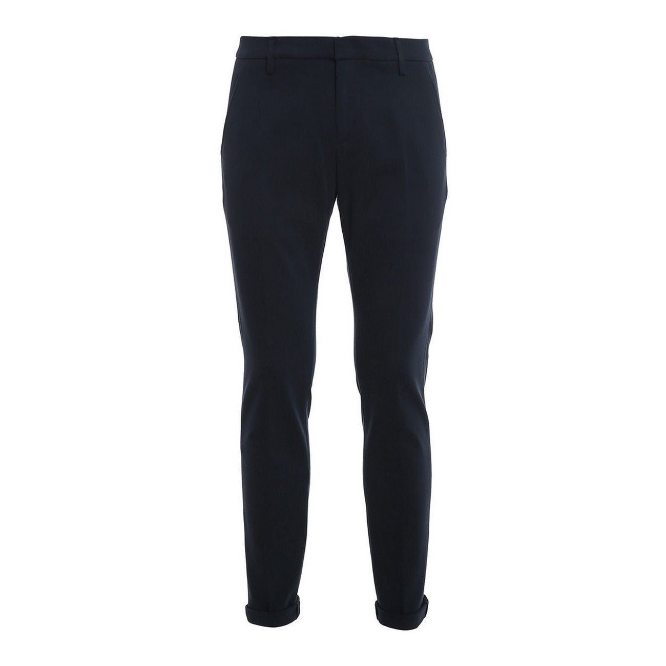 Dondup - Dondup Men's Trousers