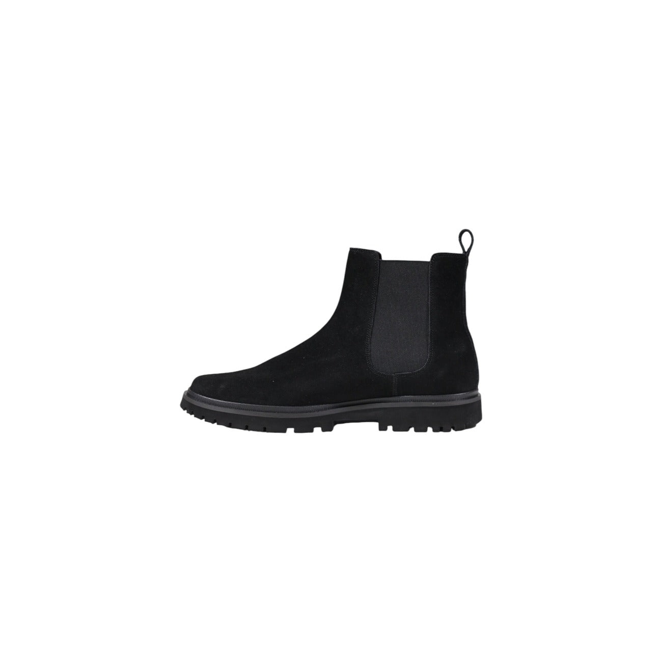 Calvin Klein Jeans - Calvin Klein Jeans Men's Boots