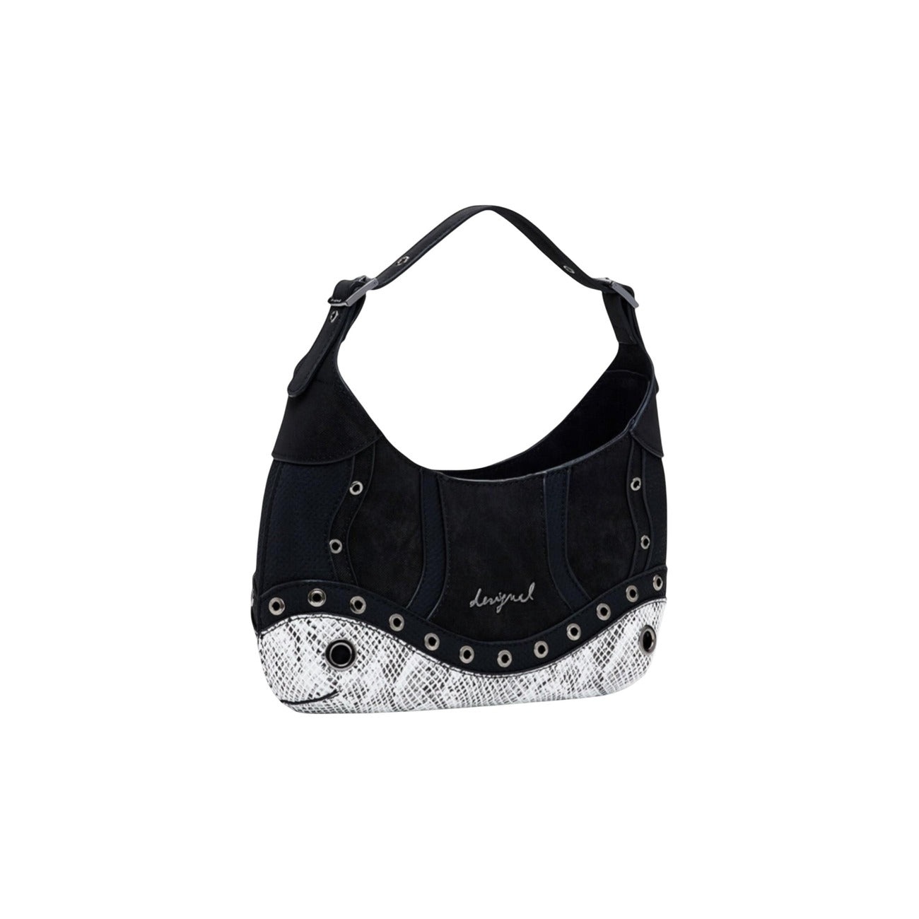Desigual - Desigual Women's Bag