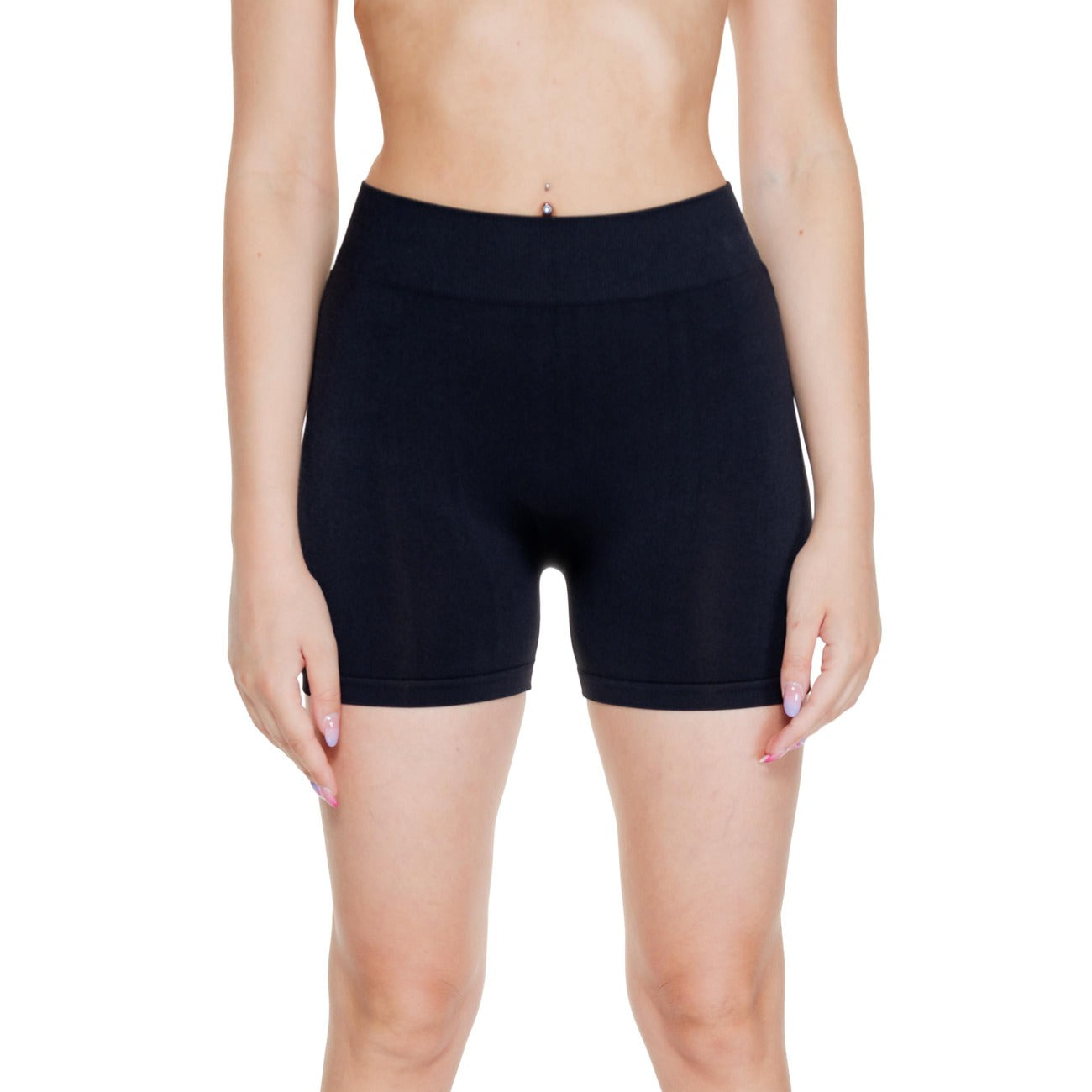 Vero Moda - Vero Moda Women's Shorts