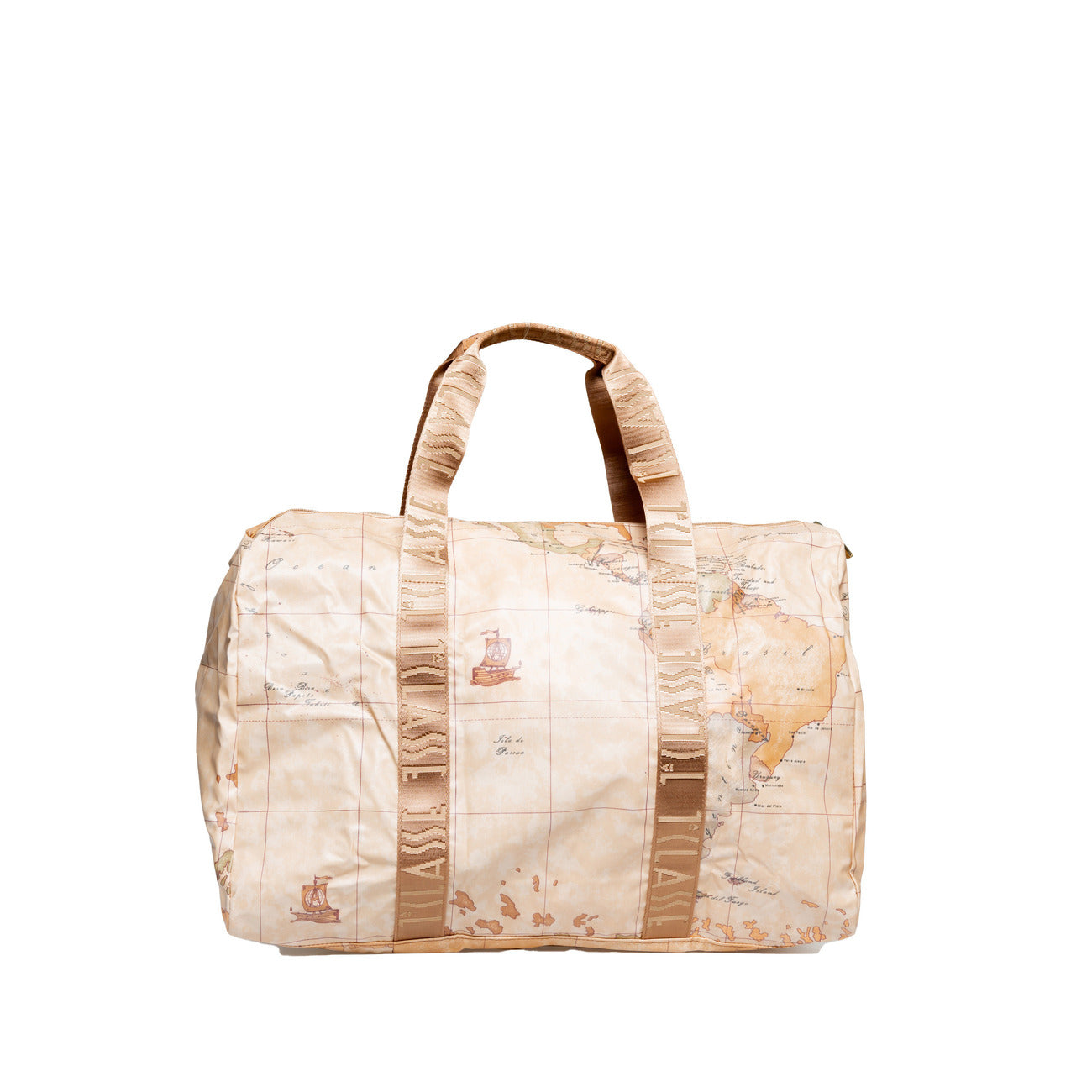 Alviero Martini First Class - Alviero Martini First Class Women's Bag