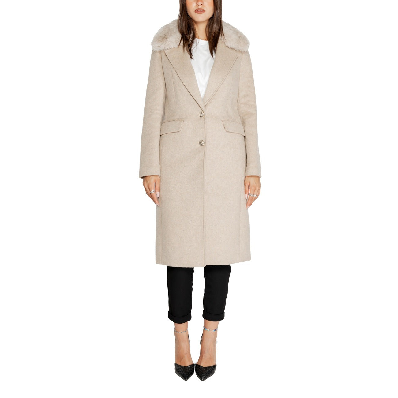 Guess - Guess Women's Coat