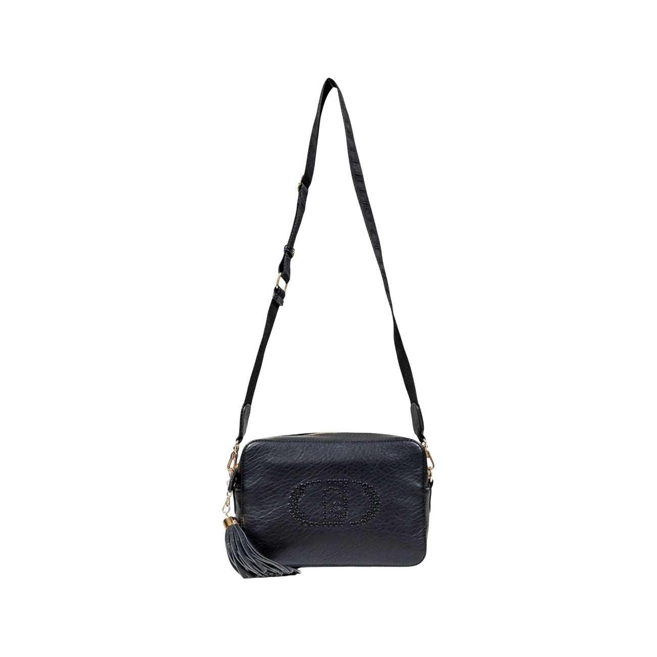 Liu Jo - Liu Jo Women's Bag