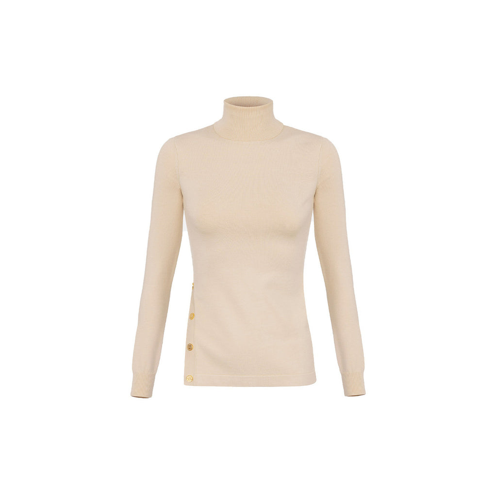 Elisabetta Franchi - Elisabetta Franchi Maglia Donna