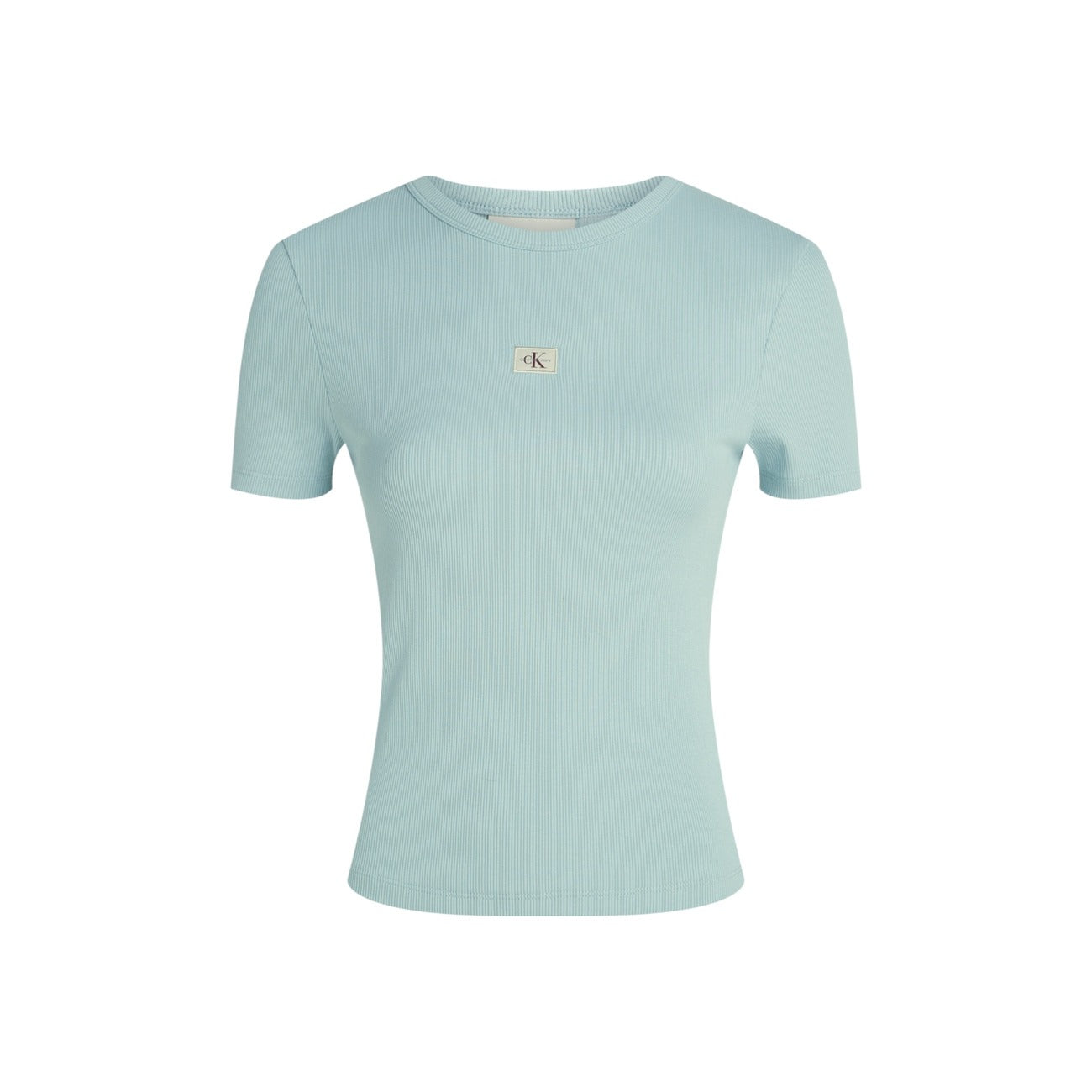 Calvin Klein Jeans - Calvin Klein Jeans Women's T-Shirt