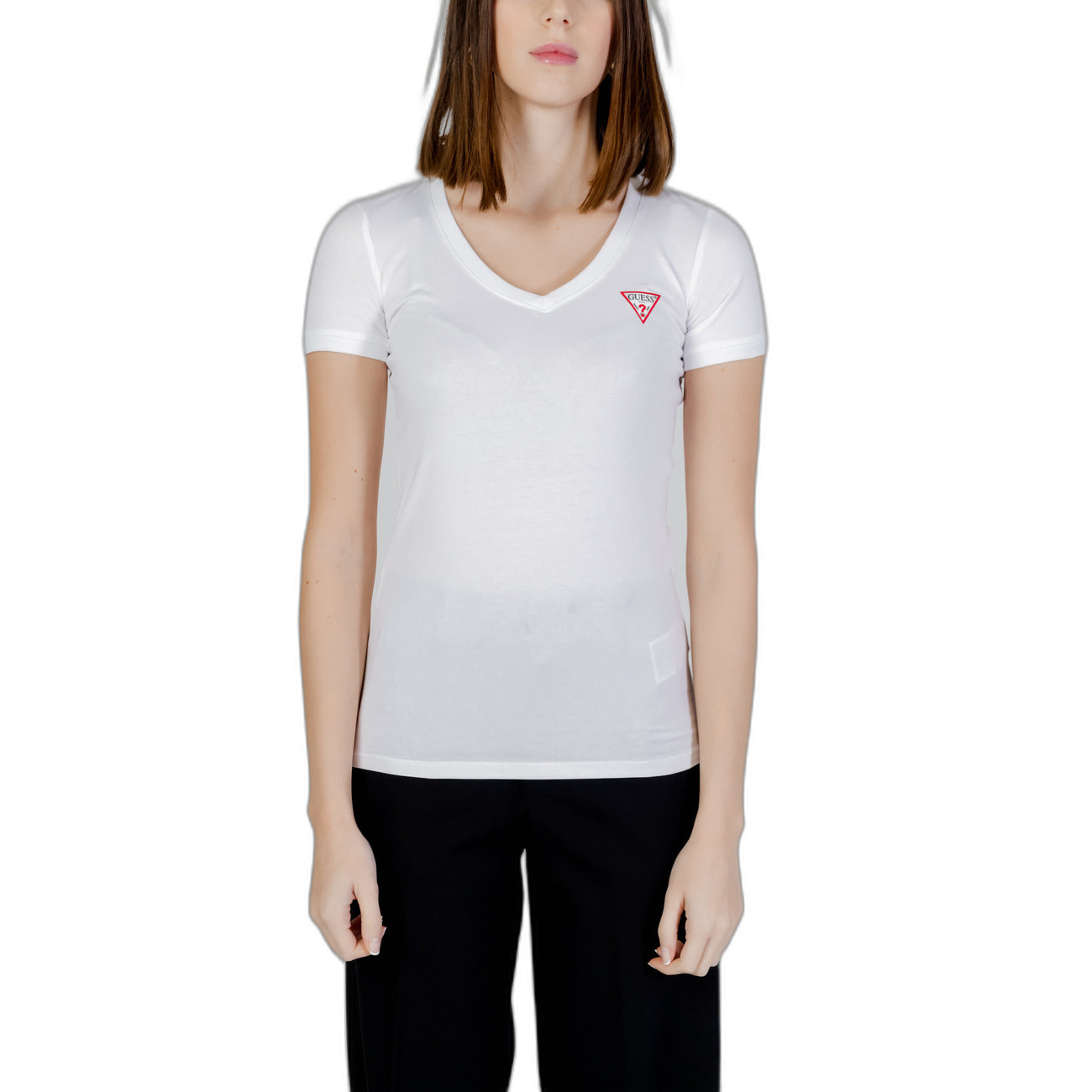 Guess - Guess Women's T-Shirt