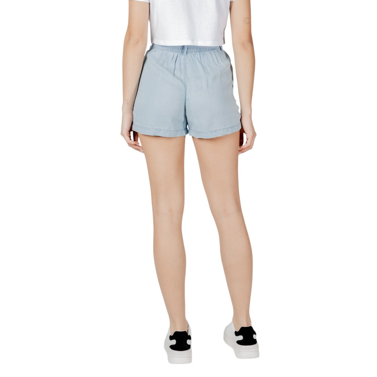 Only - Only Shorts Women