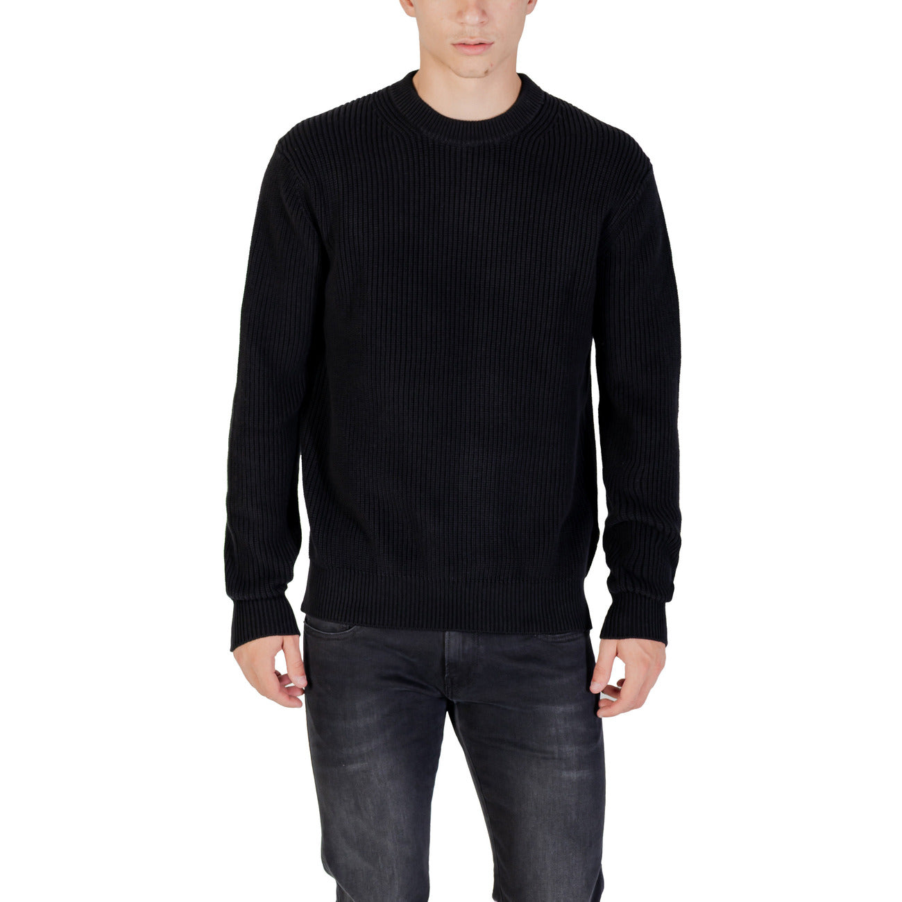 Replay - Replay Men's Jersey