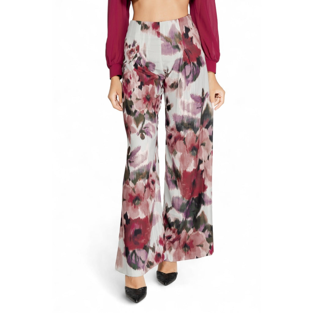 Renaissance - Renaissance Women's Pants