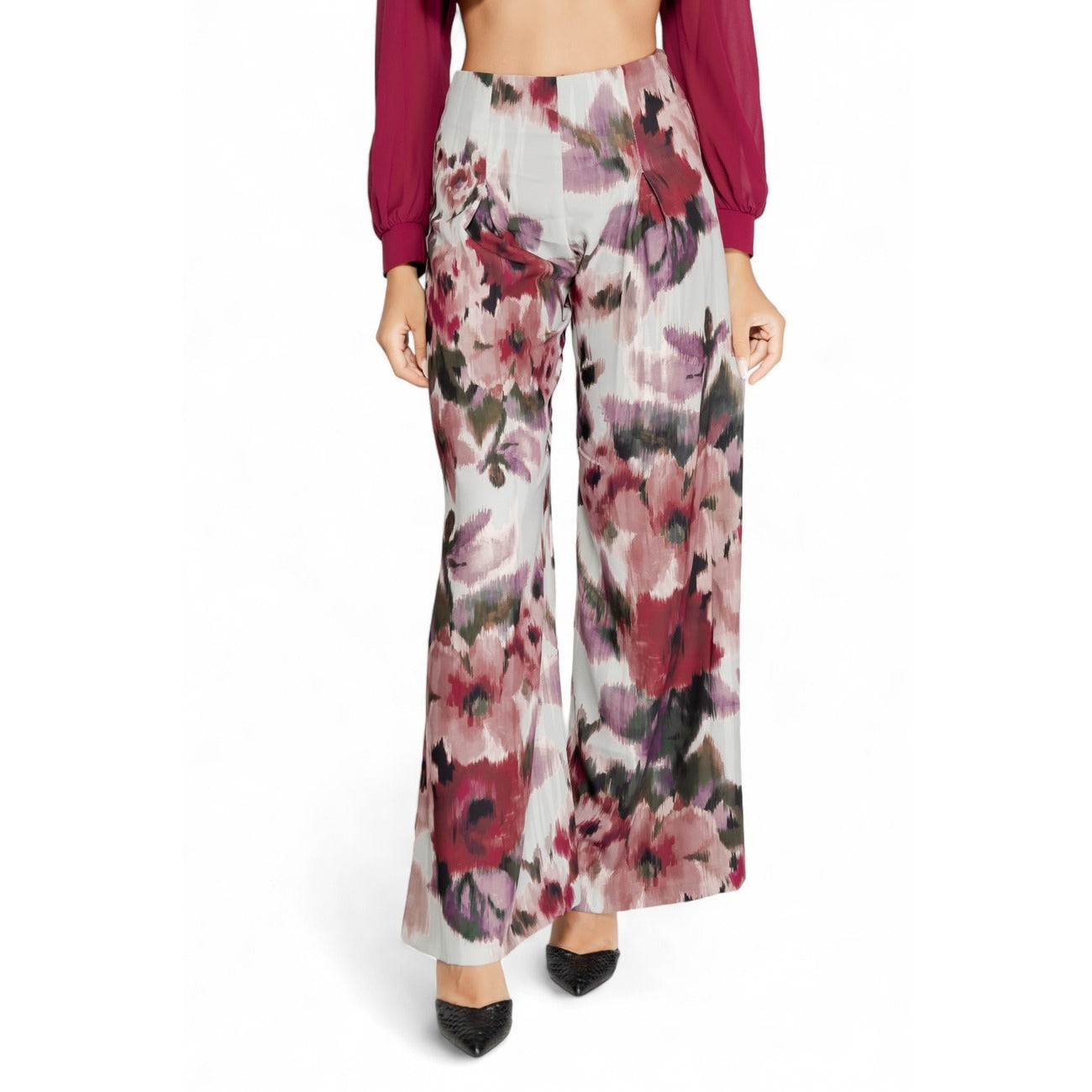 Renaissance - Renaissance Women's Pants